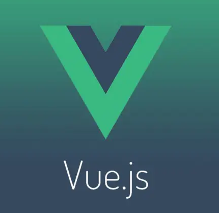 Vue